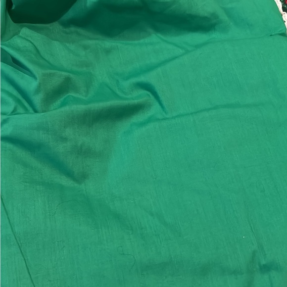 CHRISTMAS TREE SKIRT - Picture 4 of 4